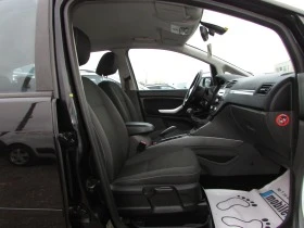 Ford C-max 1.6TDCI EURO4, снимка 10