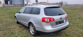 VW Passat 2, 0 140.. | Mobile.bg   3