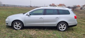 VW Passat 2, 0 140.. | Mobile.bg   2