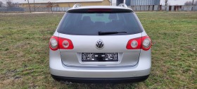 VW Passat 2, 0 140.. | Mobile.bg   4
