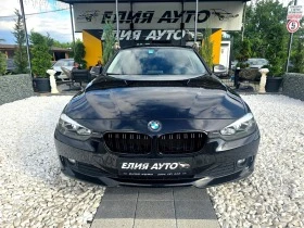 BMW 320 D X DRIVE TOP НАВИГАЦИЯ ЛИЗИНГ 100%, снимка 4