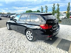 BMW 320 D X DRIVE TOP НАВИГАЦИЯ ЛИЗИНГ 100%, снимка 10