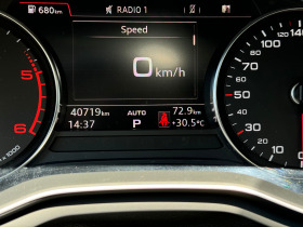 Audi A4 40 TDI | Mobile.bg    5