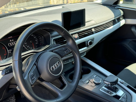 Audi A4 40 TDI, снимка 7