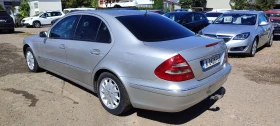 Mercedes-Benz E 220 2.2CDI-150.. W211 | Mobile.bg    4