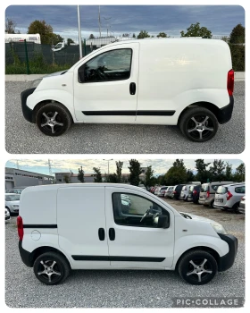 Fiat Fiorino 1.4   | Mobile.bg    6