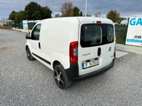 Fiat Fiorino 1.4   | Mobile.bg    4