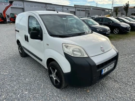 Fiat Fiorino 1.4   | Mobile.bg    2