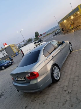 BMW 325 E90 | Mobile.bg    3