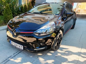 Renault Clio 1.5dci NaviLeD, снимка 13