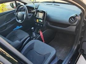 Renault Clio 1.5dci NaviLeD, снимка 14