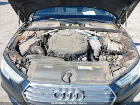 Audi A4  2.0T PREMIUM | Mobile.bg    15