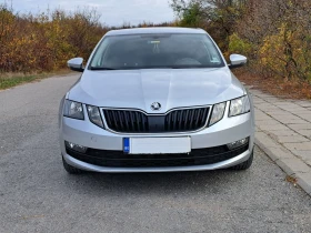 Skoda Octavia Амбишън, снимка 2