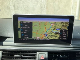 Audi A5 40TDI 4X4 DIGITAL COKCPIT, снимка 11