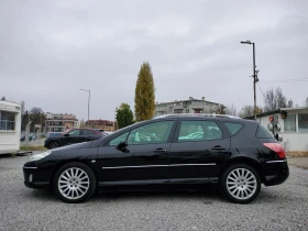 Peugeot 407 SW, 170 .. | Mobile.bg    2