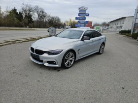     BMW 428 428X-drive--M-PERFORMANCE