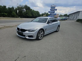 Обява за продажба на BMW 428 428X-drive--M-PERFORMANCE ~34 444 лв. - изображение 1