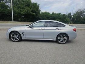 Обява за продажба на BMW 428 428X-drive--M-PERFORMANCE ~34 444 лв. - изображение 7