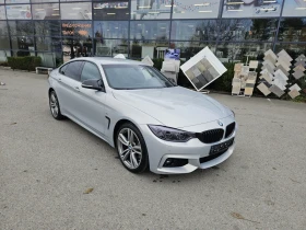 BMW 428 428X-drive--M-PERFORMANCE, снимка 1