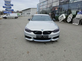 BMW 428 428X-drive--M-PERFORMANCE, снимка 2