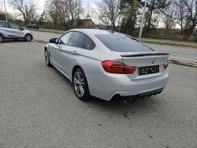 BMW 428 428X-drive--M-PERFORMANCE, снимка 5