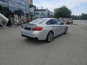 Обява за продажба на BMW 428 428X-drive--M-PERFORMANCE ~34 444 лв. - изображение 4