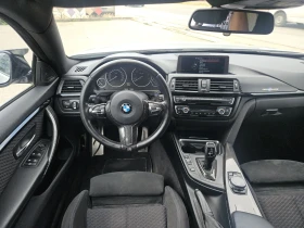Обява за продажба на BMW 428 428X-drive--M-PERFORMANCE ~34 444 лв. - изображение 8
