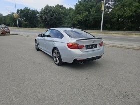 Обява за продажба на BMW 428 428X-drive--M-PERFORMANCE ~34 444 лв. - изображение 6