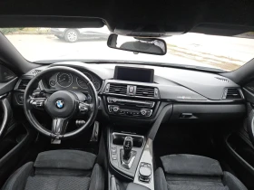 BMW 428 428X-drive--M-PERFORMANCE, снимка 12