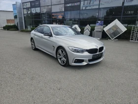 Обява за продажба на BMW 428 428X-drive--M-PERFORMANCE ~34 444 лв. - изображение 2