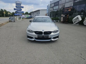 Обява за продажба на BMW 428 428X-drive--M-PERFORMANCE ~34 444 лв. - изображение 1
