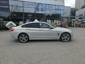 Обява за продажба на BMW 428 428X-drive--M-PERFORMANCE ~34 444 лв. - изображение 3