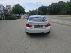Обява за продажба на BMW 428 428X-drive--M-PERFORMANCE ~34 444 лв. - изображение 5