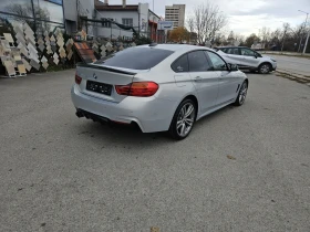 BMW 428 428X-drive--M-PERFORMANCE, снимка 7