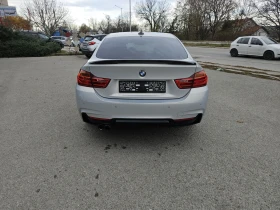 BMW 428 428X-drive--M-PERFORMANCE, снимка 6