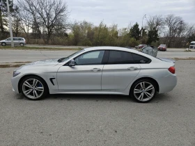     BMW 428 428X-drive--M-PERFORMANCE