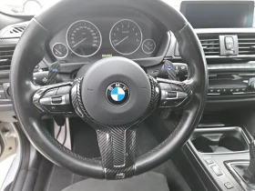 BMW 428 428X-drive--M-PERFORMANCE, снимка 11