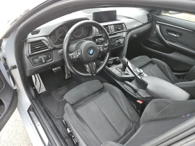 BMW 428 428X-drive--M-PERFORMANCE, снимка 10