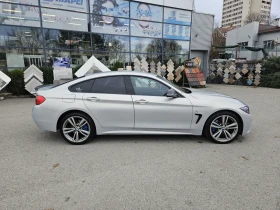 BMW 428 428X-drive--M-PERFORMANCE, снимка 8