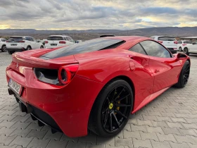 Ferrari 488 488 GTB | Mobile.bg    5