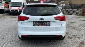 Kia Ceed ПРОМОЦИЯ-EURO6 -2018 ECODYNAMICS, снимка 6