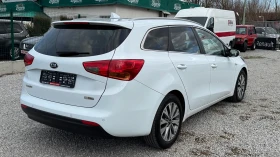 Kia Ceed ПРОМОЦИЯ-EURO6 -2018 ECODYNAMICS, снимка 4