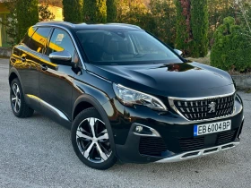     Peugeot 3008 1.5 HDI CROSSWAY 2020 59 !!!!!