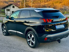 Peugeot 3008 1.5 HDI CROSSWAY 2020 59хил КМ!!!!!, снимка 5