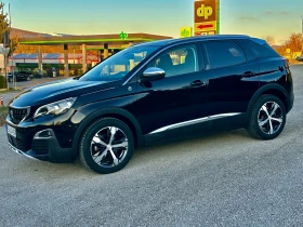 Peugeot 3008 1.5 HDI CROSSWAY 2020 59хил КМ!!!!!, снимка 3