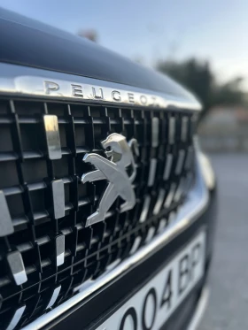 Peugeot 3008 1.5 HDI CROSSWAY 2020 59хил КМ!!!!!, снимка 9