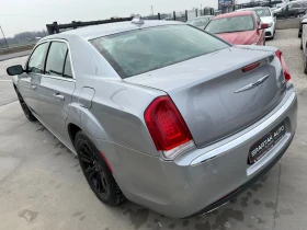 Chrysler 300c 3.6i* 2018г* 8скорости* 163.000КМ* , снимка 6