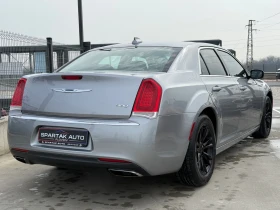 Chrysler 300c 3.6i* 2018г* 8скорости* 163.000КМ* , снимка 4