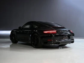 Porsche 911 * SportChrono* * * (  ) | Mobile.bg    2