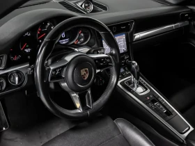 Porsche 911 * SportChrono* * * (  ) | Mobile.bg    10
